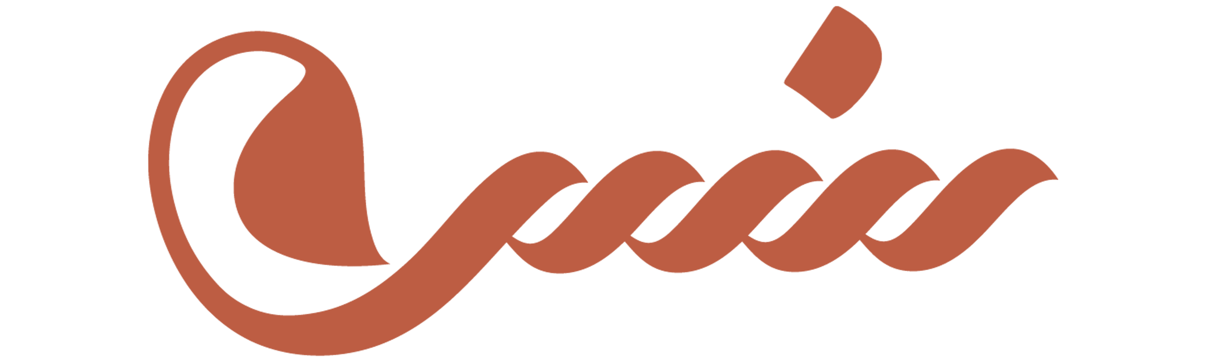 رنس تکس